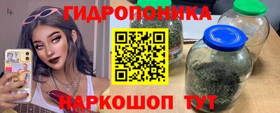 спиды Лесосибирск