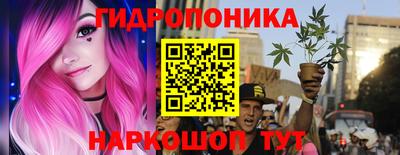 крисы Ликино-Дулёво